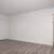 Cats and Dogs Welcome! We are Pet Friendly! 1 BD / 1 BA 20 thumbnail