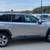 2023 Toyota RAV4 XLE - Road Trip Ready, Excellent Condition 4 thumbnail