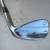 Titleist Vokey SM6 Tour Chrome 48 Degree Wedge 1 thumbnail