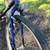 Trek Hybrid Bike- NEW Hybrid Tires, New Seat, Well Built Bike! 10 thumbnail