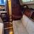 Nice Hunter 30T sailboat 13 thumbnail