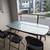 U3 1 room available for rent (Jan 1 onwards) 14 thumbnail