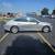 2016 Chevrolet Malibu LT 4dr Sedan w/1LT 5 thumbnail