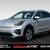 2020 Kia Niro EV Electric EX Premium Wagon 1 thumbnail