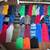 Size 8 Short Sleeve Shirt Lot 1 thumbnail