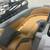 2025 Avalon LSZ 2385 QL(Quad Lounge) Tritoon & Mercury 150 16 thumbnail