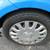 2013 Scion iQ 3dr HB (Natl) 17 thumbnail