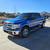 2014 Ford F150 XLT 4x4 3 thumbnail
