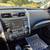 2014 Nissan Altima with only 63K! Warranty! 14 thumbnail