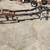 CJ5 Full Size Axle Conversion Front Spring kit 1 thumbnail