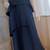 Banana Republic Dress • Tiered Midi • Size 2 3 thumbnail