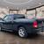 2017 Ram 1500 Quad Cab Express Pickup 4D 6 1/3 ft - FINANCING FOR ALL CREDIT SIT 8 thumbnail