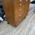 Herman miller george nelson 2 thumbnail