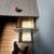 Executive desk 2 thumbnail