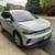 2022 Silver VW ID.4 Pro AWD EV | Low 32K miles | Original Owner 1 thumbnail