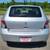 2010 Pontiac Vibe 2.4L Wagon 4 thumbnail