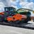 Lowboy,RGN, STEP DECK OTR Oversized, Overweight Heavy Haul 16 thumbnail