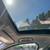 2016 BMW 535i for sale $12K obo 7 thumbnail