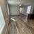 Free Rent through December 2 Bed, 2 Bath 3 thumbnail