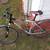 Gary Fisher 26" mountain bike 2 thumbnail