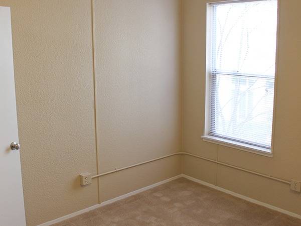 $1,350 / 1br - 400ft2 - 1/bd apt, Large bath, Fully-equipped kitchen, Near Pike Place Market (Seattle, Belltown, Downtown)63944823385730124