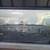 Vintage framed print of old tiger stadium 20 x 30 2 thumbnail
