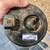 2018 Can Am Maverick X3 Fuel Pump Assembly 2 thumbnail