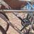 2 GT MOUNTAIN BIKE'S SOLD TOGETHER $200 AGGRESSOR & SADDLEBACK 1 thumbnail
