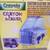 Vintage Crayola Crayon Maker, New 2 thumbnail