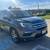 2016 Honda Pilot AWD 4dr Elite w/RES  Navi 4 thumbnail