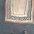 Set of 2 Antique Middle Eastern Coffee Tables 2 thumbnail