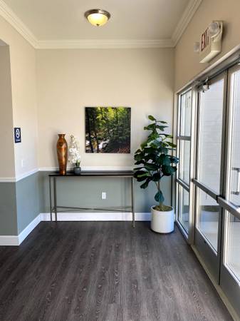 $2,200 / 1205ft2 - 1710 W Main Street Ste. 101 Battle Ground (1710 W Main Street Suite 101 Battle Ground, Washington)63831683264513122
