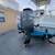 23' Sailfish 5 thumbnail