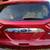 2013 - 2016 Ford Escape SEL Rear Hatch Assy. 1 thumbnail
