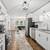 858 Linda Way 7 thumbnail