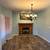 Big 5 Bedroom 3.5 Bathroom with Basement in Antioch 15 thumbnail