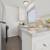 Carpeted Flooring * Beautiful Landscaping * 1 Bedroom in Garden Grove 1 thumbnail