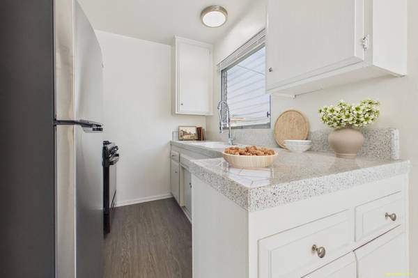 Carpeted Flooring * Beautiful Landscaping * 1 Bedroom in Garden Grove 1
