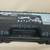 JB Just Better t20275 45 degree flare swage tool kit unused look 7 thumbnail