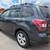 2015 Subaru Forester 2.5i Premium AWD*LOW MILES 113K*VERY CLEAN* 3 thumbnail
