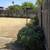 DelCid Tree Service 14 thumbnail