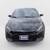 2016 Dodge Dart  SXT Sedan 5 thumbnail
