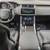 2022 Land Rover Range Rover Sport AWD All Wheel Drive SVR Carbon Edition SUV 19 thumbnail