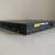 Cisco Catalyst 3750 Series PoE-48 Switch WS-C3750-48PS-S 10 thumbnail
