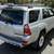 2003 Toyota 4Runner SR5 Sport Utility 4D 5 thumbnail
