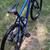 26” Cannondale F600 Furio Disc Brakes 9 Speed Men’s Mountain Bike 5 thumbnail