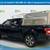 2020 Ford F-150 4x4 4WD F150 Truck Crew cab XL SuperCrew 8 thumbnail