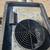MovinCool Climate Pro X14 Commercial Portable AC Unit 3 thumbnail