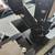 AMHERST FIBER OPTIC TOOL THERMAL STRIPPER 8 thumbnail