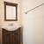 Beautiful Townhome in San Pablo for $575,000, Available by Appointment 3 thumbnail